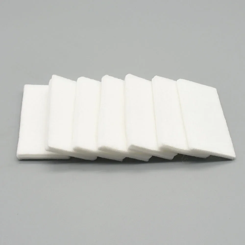 5X LS6842001 Ink Absorber for BROTHER MFC 250C 250CZ 290C 290CZ 297C 297CZ 490CW 790CW 990CW J220 J265W J270W J410 J410W J415W