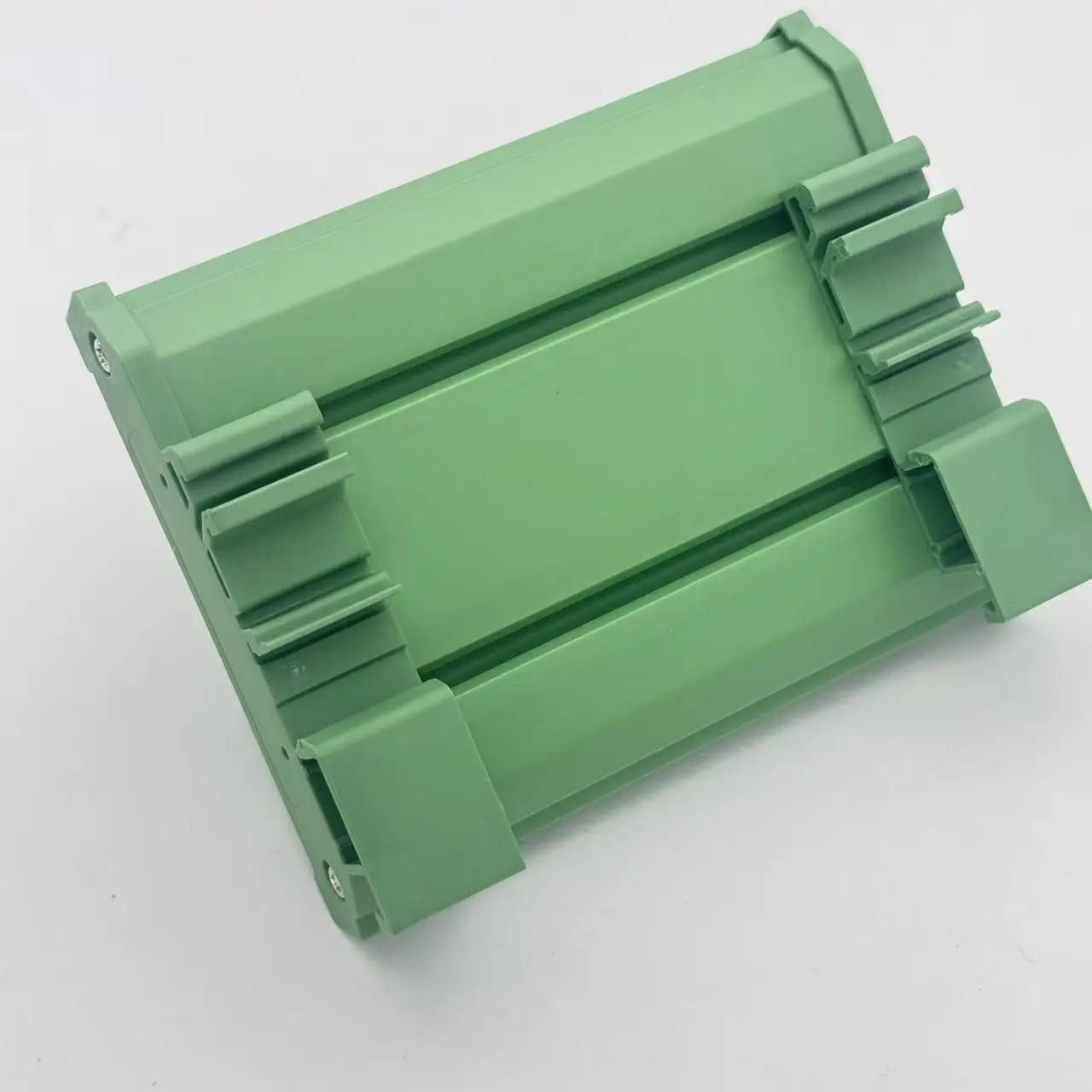 Terminal Block IDC 40PIN