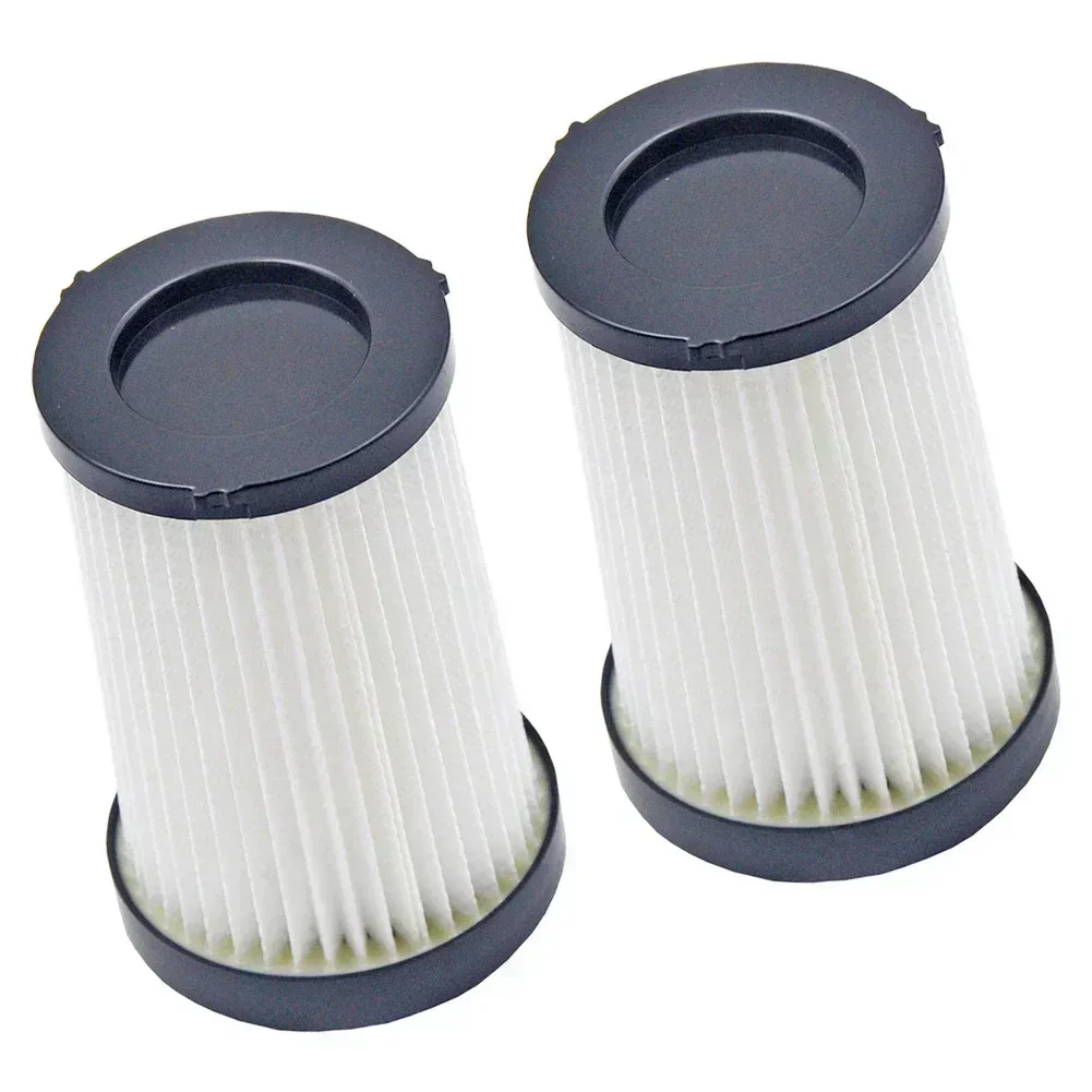 

Беспроводной очиститель Prosceni Пылесос Простая установка Вакуумные фильтры Моющее средство Простота установки Легкий дизайн