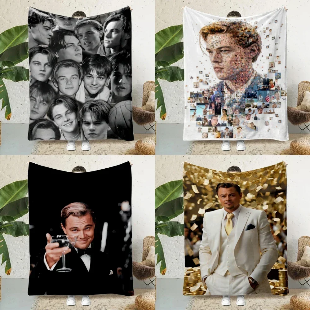 titanic-leonardo-dicaprio-printed-blanket-picnic-blankets-warm-blanket-soft-and-comfortable-blanket-home-travel-birthday-gift