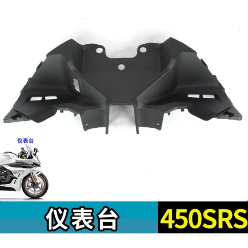 

For CFMOTO 450SRS 24 Models CF400-9 Instrument Panel 6AQV-040301-1001