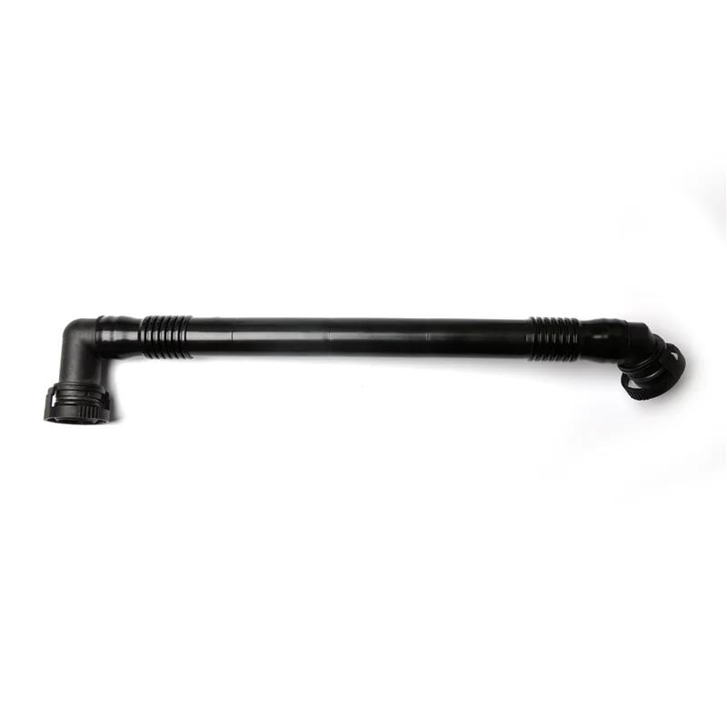 10X Crankcase Exhau… - image