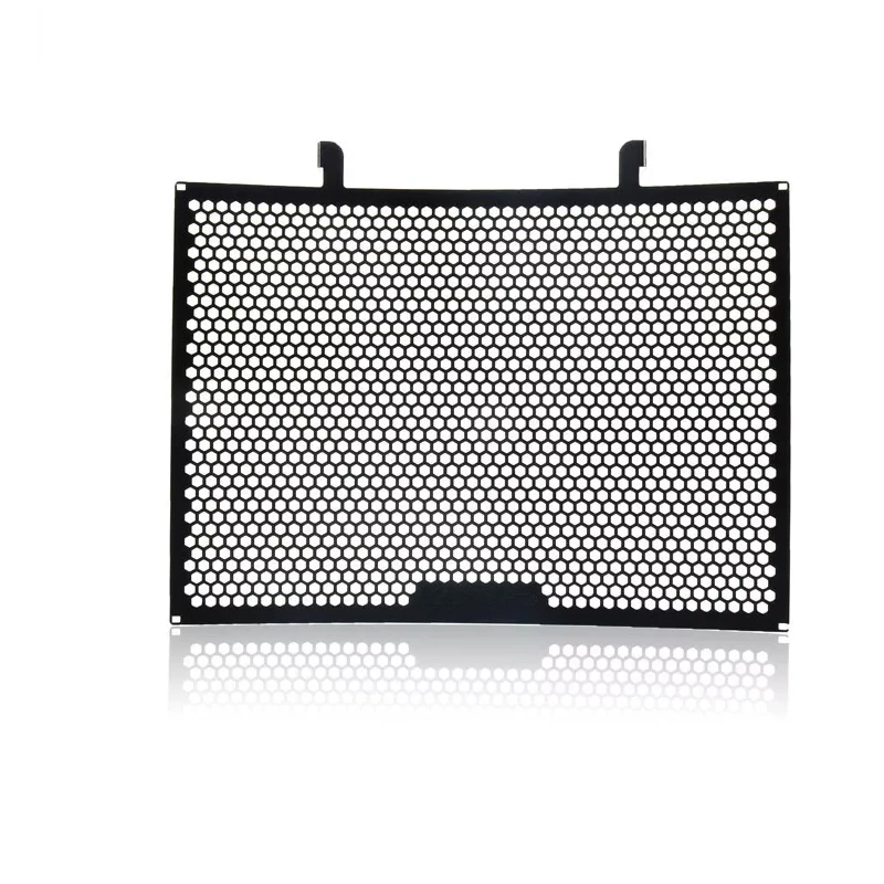 

Motorbike Radiator Protective Cover Grill Guard Grille Protector For Kawasaki Ninja ZX-10R 2021-2023