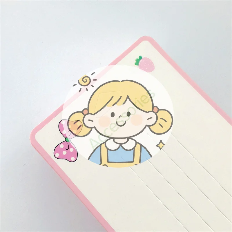 

50 шт. розовых карточек-держателей для заколок-крабиков, бумажные карточки для упаковки головных уборов, карточки для украшений для волос, картонные карточки для упаковки ювелирных изделий своими руками