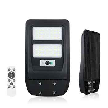 Chz Abs Housing IP6…