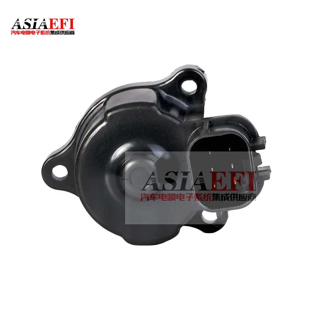 Valvola di controllo dell'aria al minimo OEM MD628119 di alta qualità per Mitsubishi Pajero Montero Shogun Galant Sport