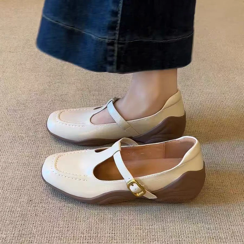 zapatos-mary-jane-deportivos-comodos-de-3-cm-con-hebilla-estilo-slip-on-modernos-para-el-uso-diario-ligeros-y-no-cansan-novedad-2026