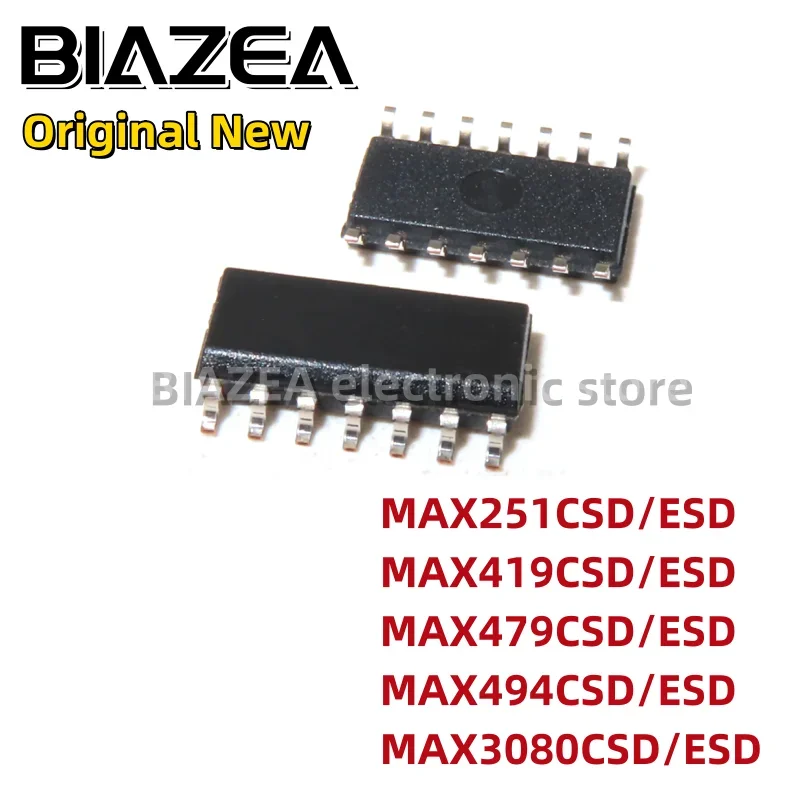 1Piece Max251Csd/Es…