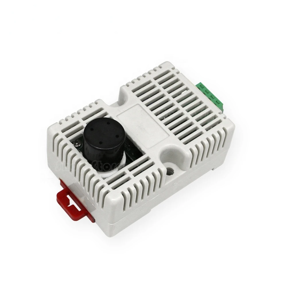 MQ131 Sonde Analog 0-10V / 0-5V Ausgangsluft O3 Monitor Gasmodul Ozonsensor