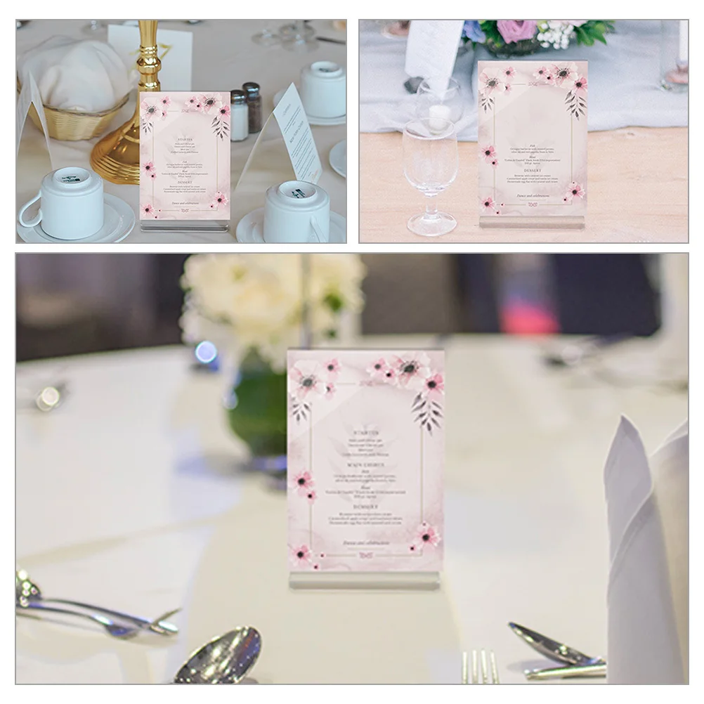 10-pezzi-espositore-in-acrilico-supporto-per-menu-supporto-per-cartello-da-tavolo-trasparente-supporto-per-poster-indipendente-base-stabile-rack-di-archiviazione-da-tavolo