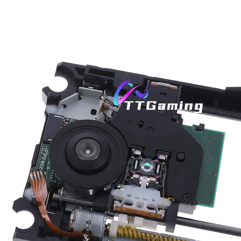 プレステ4 PlayStation 4 Pro Midframe for CUH-70XX - Fasttech