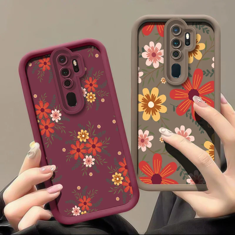 Shockproof Phone Ca… - image