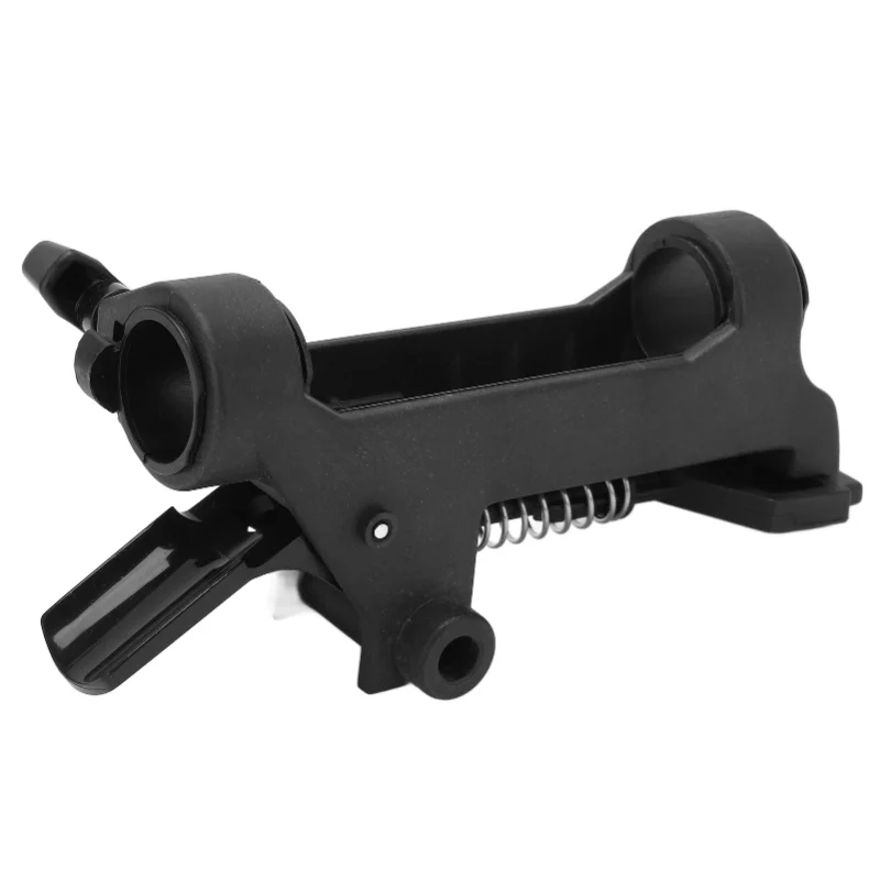 12v-propeller-suspension-bracket-plastic-motor-suspension-bracket-hinge-assembly-for-electric-thruster