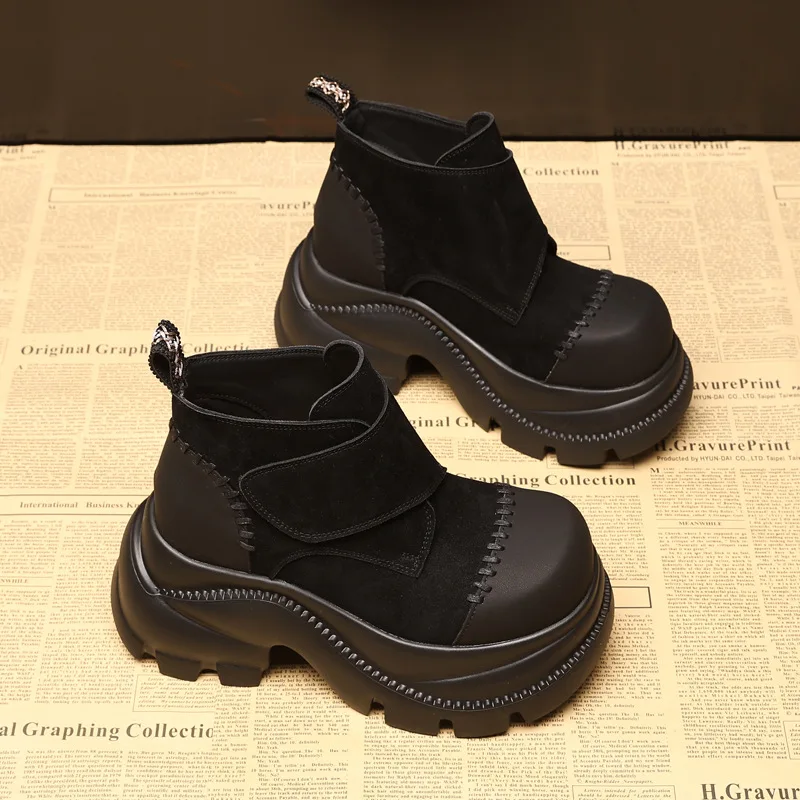 botines-de-mujer-de-cuero-genuino-con-tacon-grueso-de-9cm-botas-cortas-de-plataforma-antideslizantes-para-otono-invierno-2025-zapatos-casuales-para-exteriores