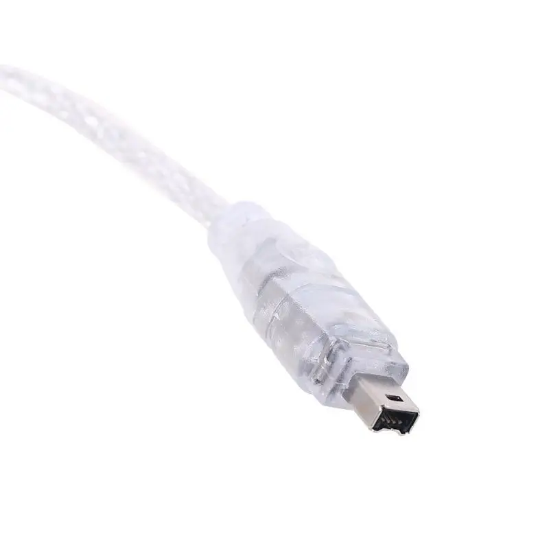 R53C PCIe 3 Ports Firewire Cable Expansion Card PCI for Express 1394B & 1394A TI XIO2213B Chipset Adapter for Desktop PC