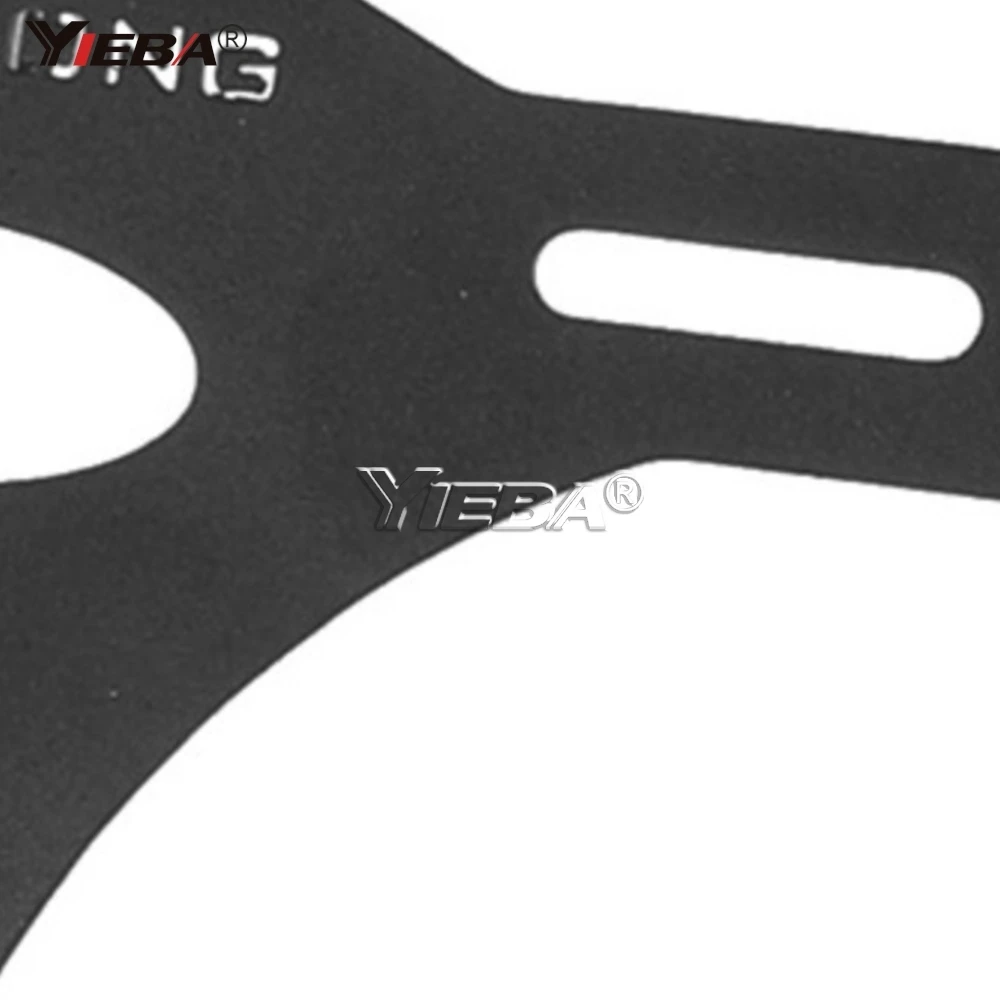 FOR HONDA CB1000GT CB 1000 GT 1000GT 2026 2027 Tail Tidy Fender Eliminator Registration License Plate Mount Holder CB1000 GT