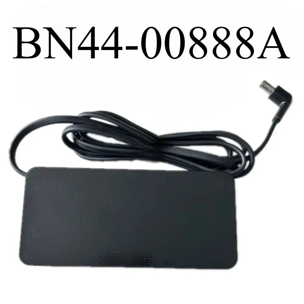 

Monitor AC/DC Power Adapter Charger BN44-00888A A7819_KDY 78W 19V 4.19A for LC27FG70FQEXXY LC27FG73FQNXZA LC34F791WQNXZA Display
