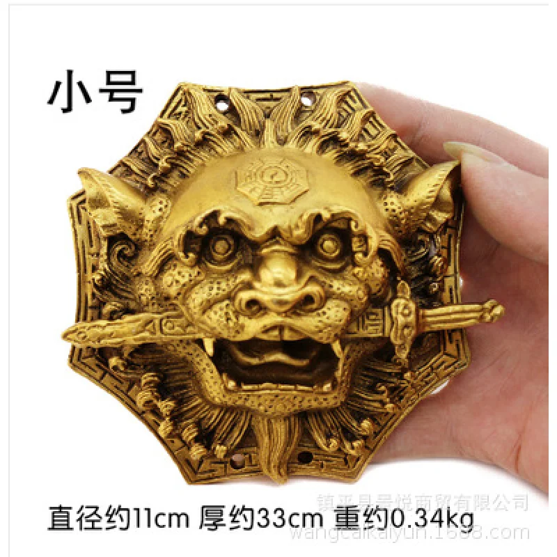 ΠΠΎΠ»ΠΎΠ²Π° Π·Π²Π΅ΡΡ ΠΠ°Π³ΡΠ° ΠΊΡΡΠ°ΡΡΠΈΠΉ ΠΌΠ΅Ρ ΠΊΡΠ»ΠΎΠ½ Π»Π΅Π² Π―Π·ΠΈΡΡ Π±ΡΠΎΠ½Π·ΠΎΠ²ΠΎΠ΅ ΡΠΊΡΠ°ΡΠ΅Π½ΠΈΠ΅ Π΄Π»Ρ Π΄Π²Π΅ΡΠΈ ΡΠΊΡΠ°ΡΠ΅Π½ΠΈΠ΅ Π΄Π»Ρ Π΄ΠΎΠΌΠ° ΠΠΎΠ»ΠΎΠ²Π° Π·Π²Π΅ΡΡ ΠΠ°Π³ΡΠ° ΠΊΡΡΠ°ΡΡΠΈΠΉ ΠΌΠ΅Ρ ΠΊΡΠ»ΠΎΠ½ Π»Π΅Π² Π―Π·ΠΈΡΡ Π±ΡΠΎΠ½Π·ΠΎΠ²ΠΎΠ΅ ΡΠΊΡΠ°ΡΠ΅Π½ΠΈΠ΅ Π΄Π»Ρ Π΄Π²Π΅ΡΠΈ ΡΠΊΡΠ°ΡΠ΅Π½ΠΈΠ΅ Π΄Π»Ρ Π΄ΠΎΠΌΠ°