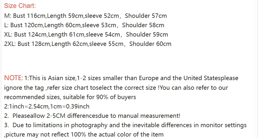Damska krótka kurtka z prawdziwego futra z naturalnej wełny merino i owczej skóry, dwustronna, zimowa kurtka skórzana, odzież damska 2025 шуба