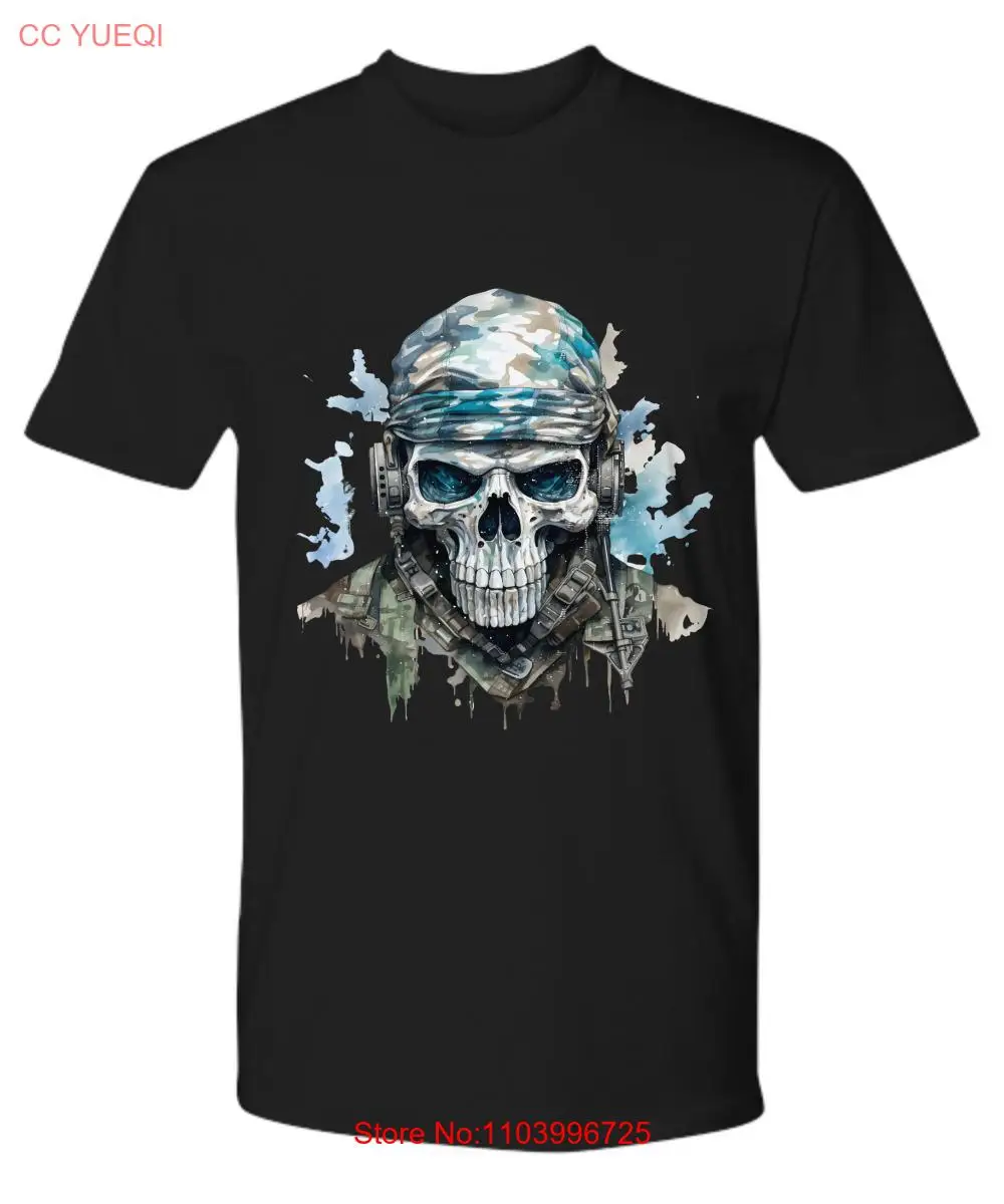 22 за день, осведомленность о стандартном стандарте ПТД, Классическая рубашка, Veteran Gift Bday - Premi