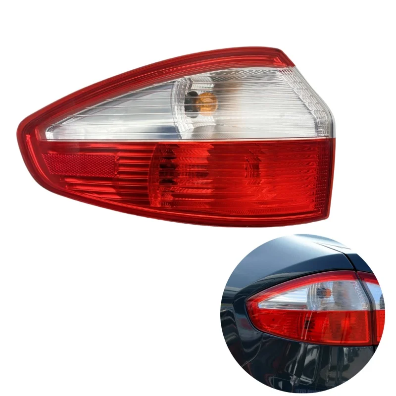 fanale-posteriore-per-paraurti-posteriore-luce-di-stop-adatto-per-ford-fiesta-sedan-2013-2014-2015-con-lampadine-incluse
