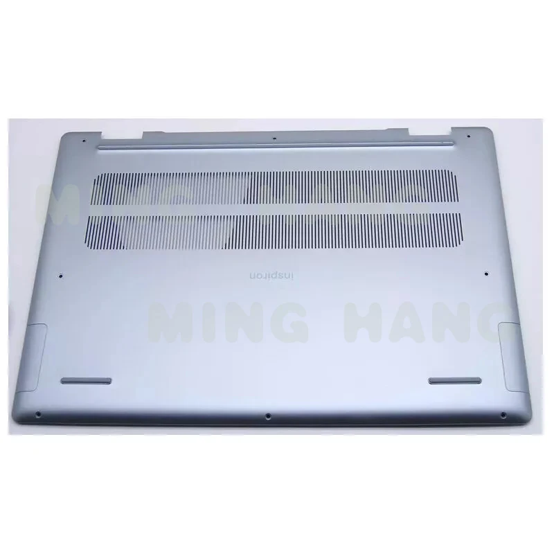 

l New For DELL Inspiron 16Plus 7640 2-in-1 Bottom Case Base Cover 0T38H2 T38H2