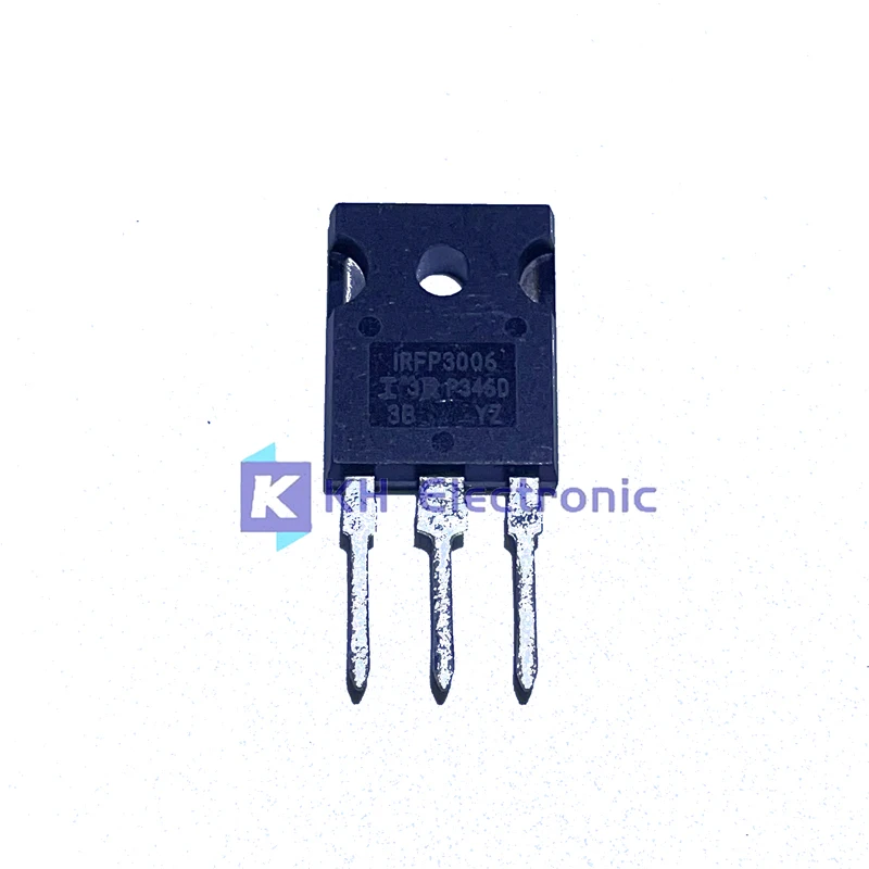 IRFP3006 Original Genuine Field Effect Transistor Packing TO-247 For Other IRFP Series Please Consult