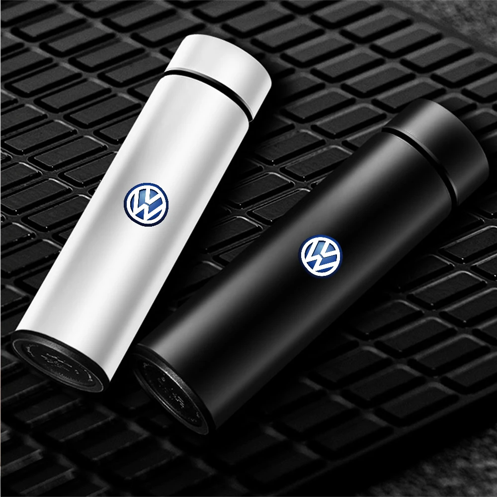 yZ[z1PC X}[g^b`XN[XeXLEDRh~T[}OԗpANZT[tHNX[QStRCeBOA|GTI CCpT[gR36p