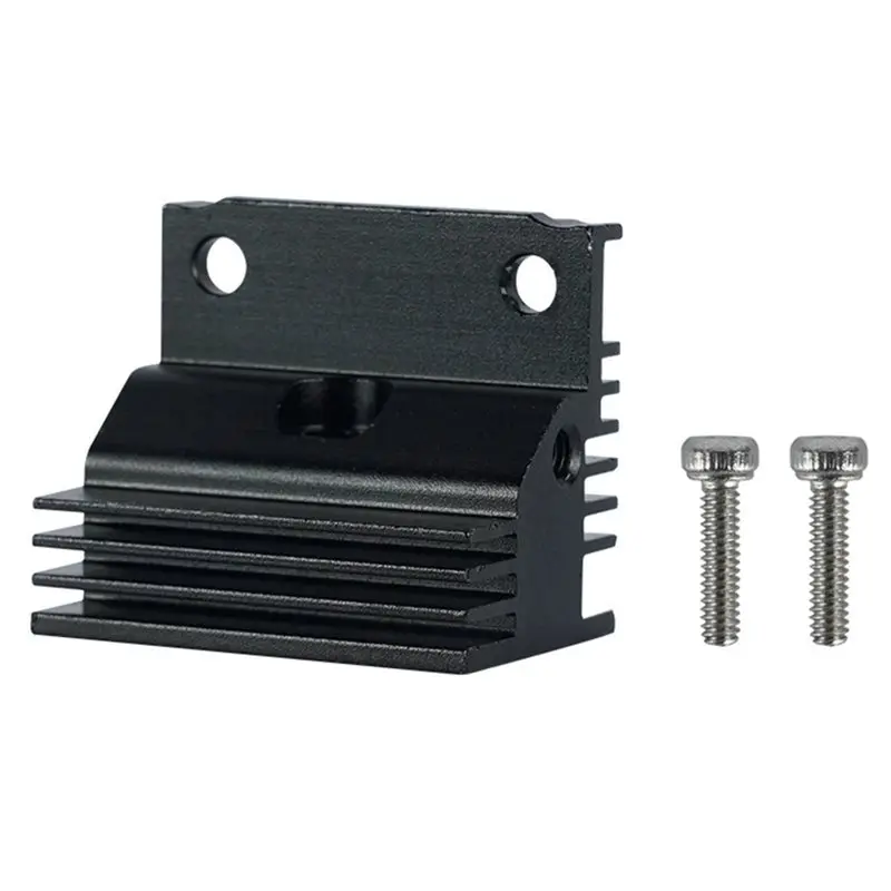 At82-For Creality K…