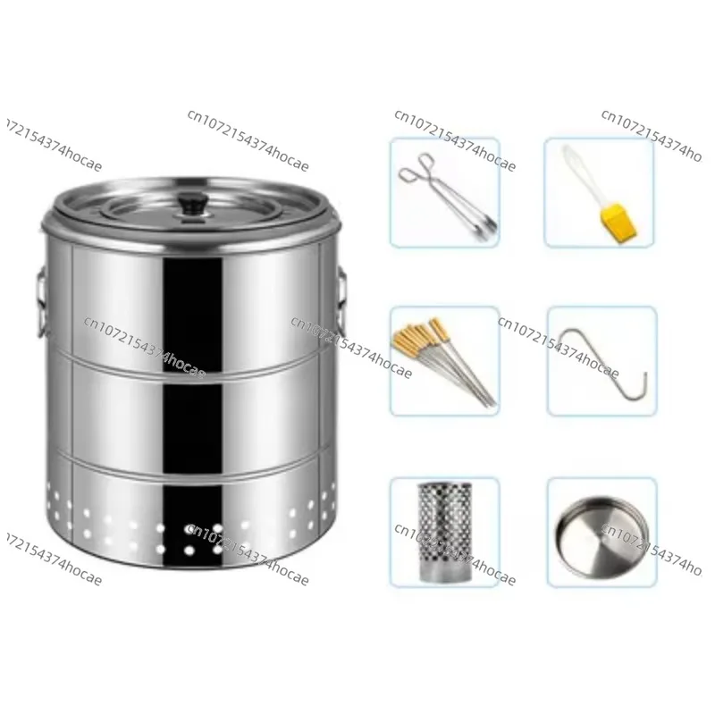 

28 баров, 20 баров, садоводство, бездымное отопление, уголь, барбекю, барбекю, гриль, древесный уголь