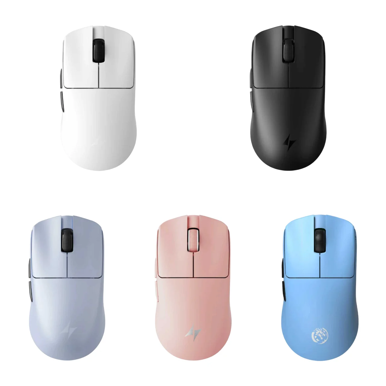 souris-sans-fil-pour-esports-atk-blazing-sky-f1-v2-series-f1-v2-ultra-max-ultimate-extreme-paw3395-ultra-paw3950-ultra-8k