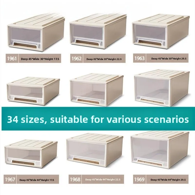 Transparent Der Sle…