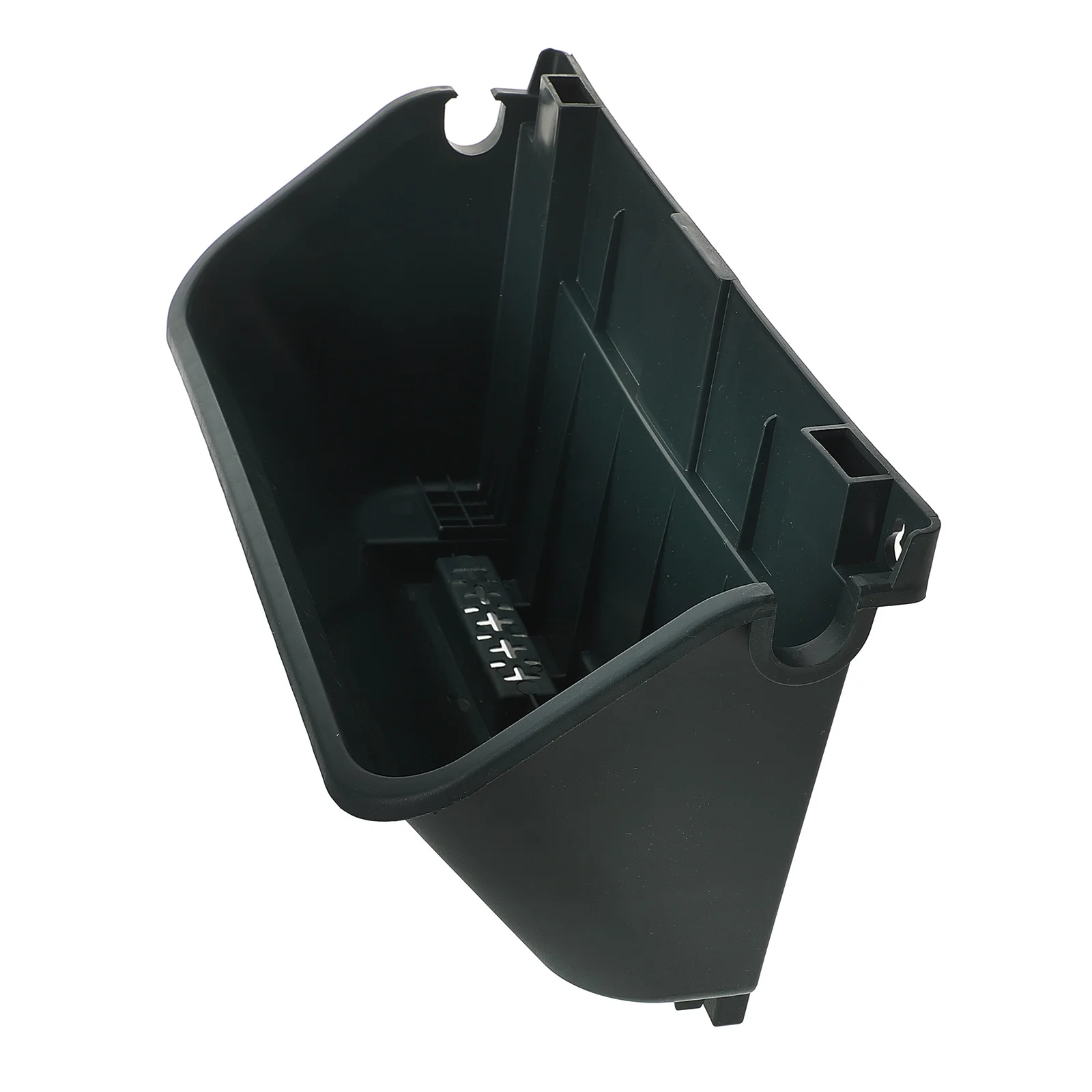 

Unique Design Wall Hanging Planter Pot Durable Plastic for Garden Outdoor Decoration Living Wall Plant Pots Flower Pots