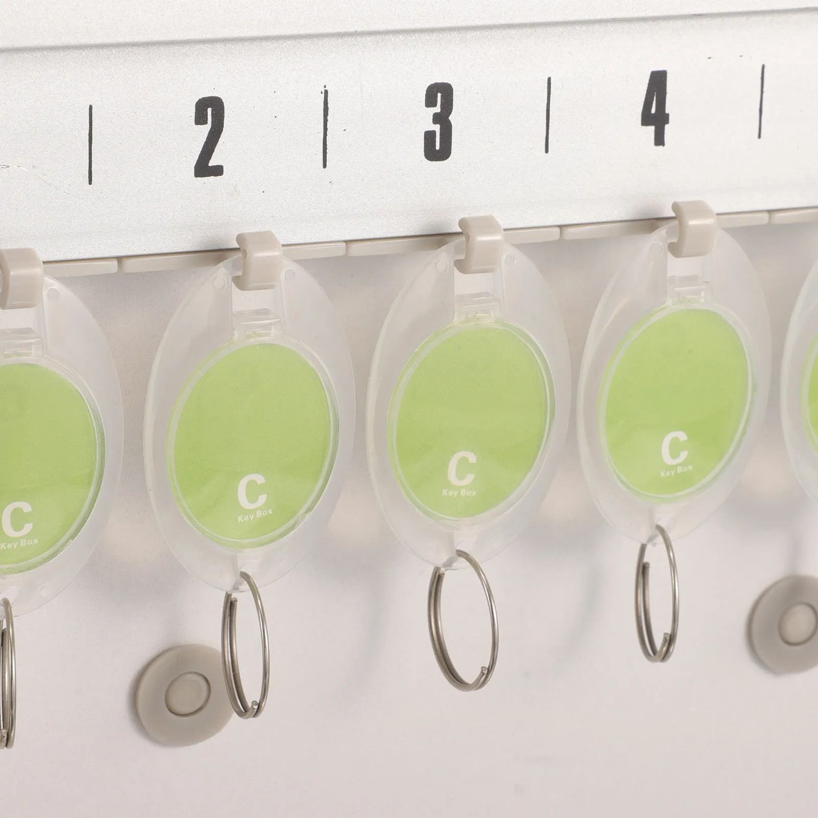 1set-key-cabinet-aluminum-alloy-metal-keys-box-secure-lock-wall-mounted-large-capacity-key-organizer-storage-box