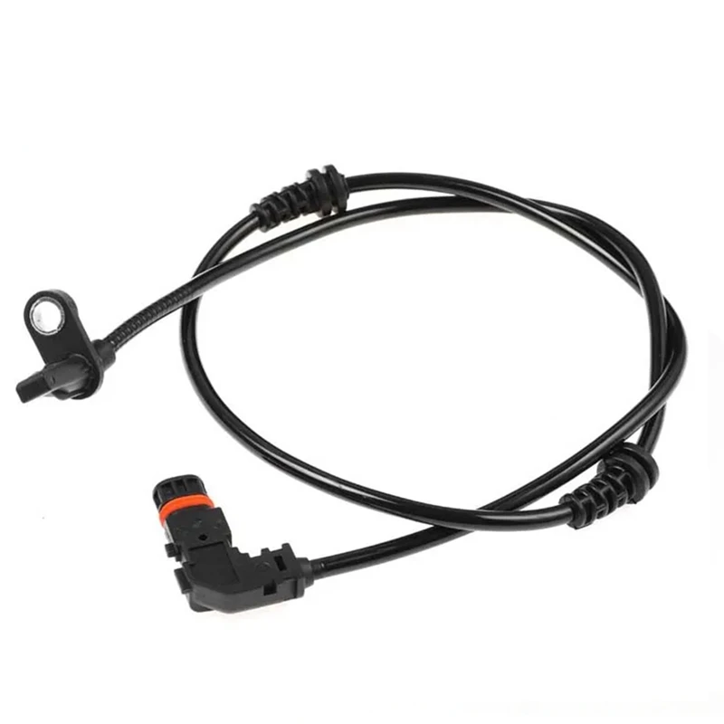 2049052705 2045400517 2049053105 ABS Wheel Speed Sensor For Mercedes Benz GLK320 GLK350 W204 X204 X164 204 905 27 05