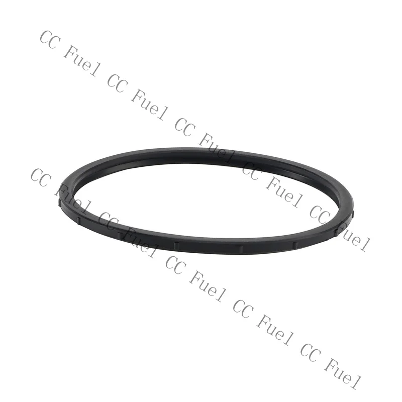 C+ PUMP SEALING O-RING for YAMAHA YZF R6 R1 FZ 6 FZ6R FZ 8 FZ 1 N S T9