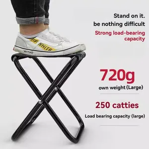 8 en çok satılan, mini sandalye-no. 3