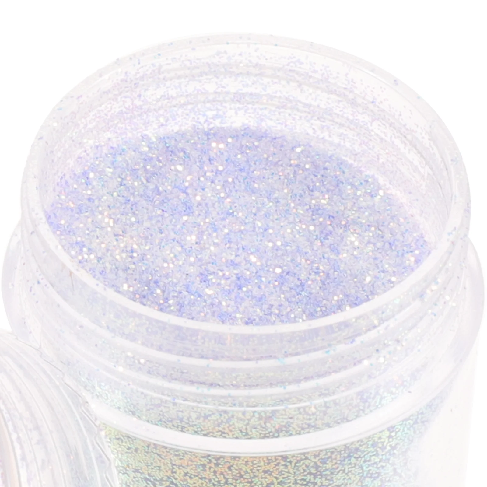 Body Glitter Spray Shimmer Haar Glanzende Markeerstift Poederverf Gezicht Make-Up Voor Kleding