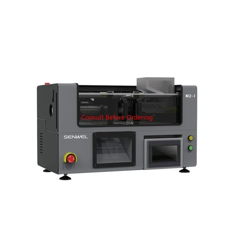 Mini 100 30G Desktop 3T Macchina per lo stampaggio Macchina per lo stampaggio orizzontale per prodotti in plastica polimerica PC ABS Orizzontale