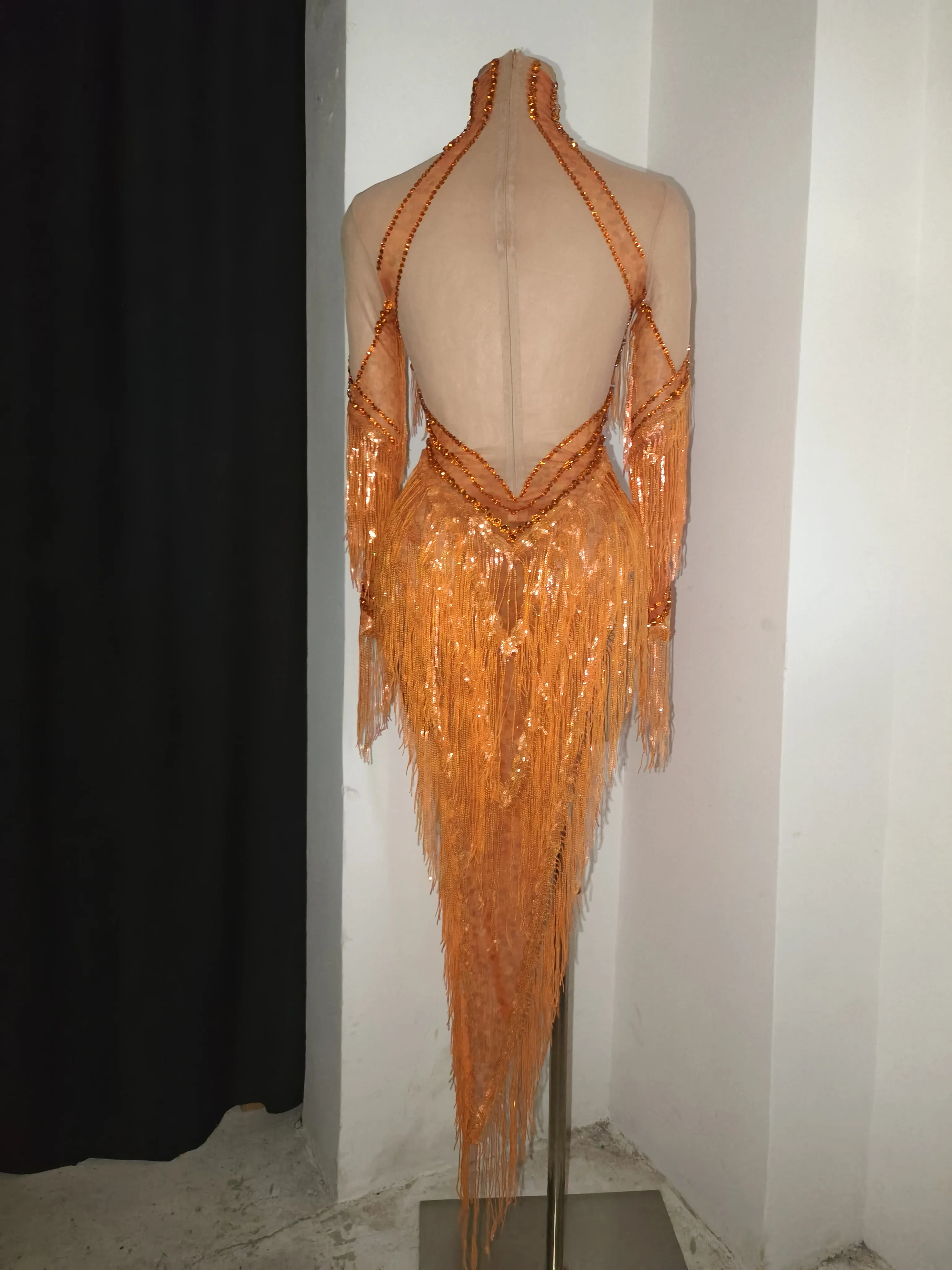 Thumbnail 2 - #21 Latest Special Occasion Dresses Offers