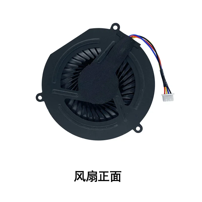 Подходит для Lenovo Y470P Y470 вентилятор Y470N Y471A Y471 охлаждающий вентилятор для ноутбука Подходит для Lenovo Y470P Y470 вентилятор Y470N Y471A Y471 охлаждающий вентилятор для ноутбука
