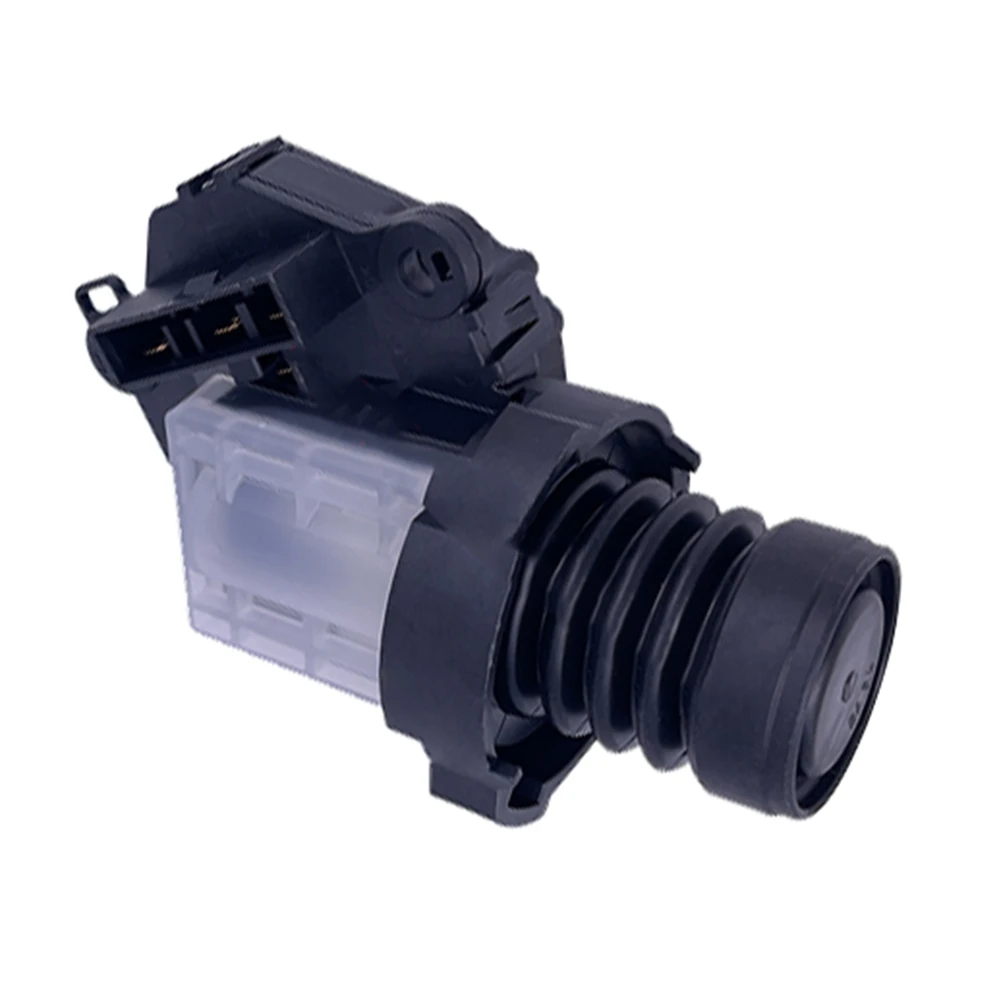 【Hot Price】NTTS002SA4 13.5V EAU64303304 Drain Pump Motor For  Drum Washing Machine Replacement Parts Washer Drainage Assembly