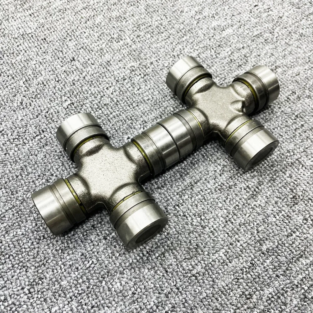 High quality New For 2014835 Front Axle Seal and U Joint Set For Ford F250 F350 Superduty 2005-2014