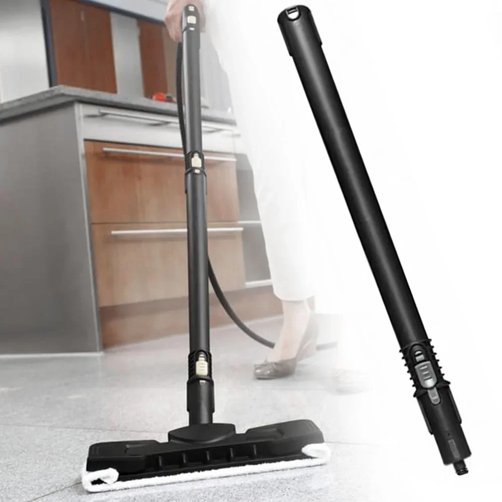 

1 шт. удлинительная трубка для Karcher SC1-5 SG2/SG4, запасная часть для пароочистителя, удлинительная трубка для робота-пылесоса
