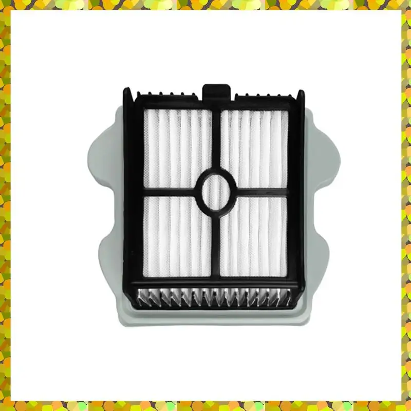 AGLH – filtre Hepa de remplacement pour aspirateur Roborock Dyad Pro, pièces de rechange