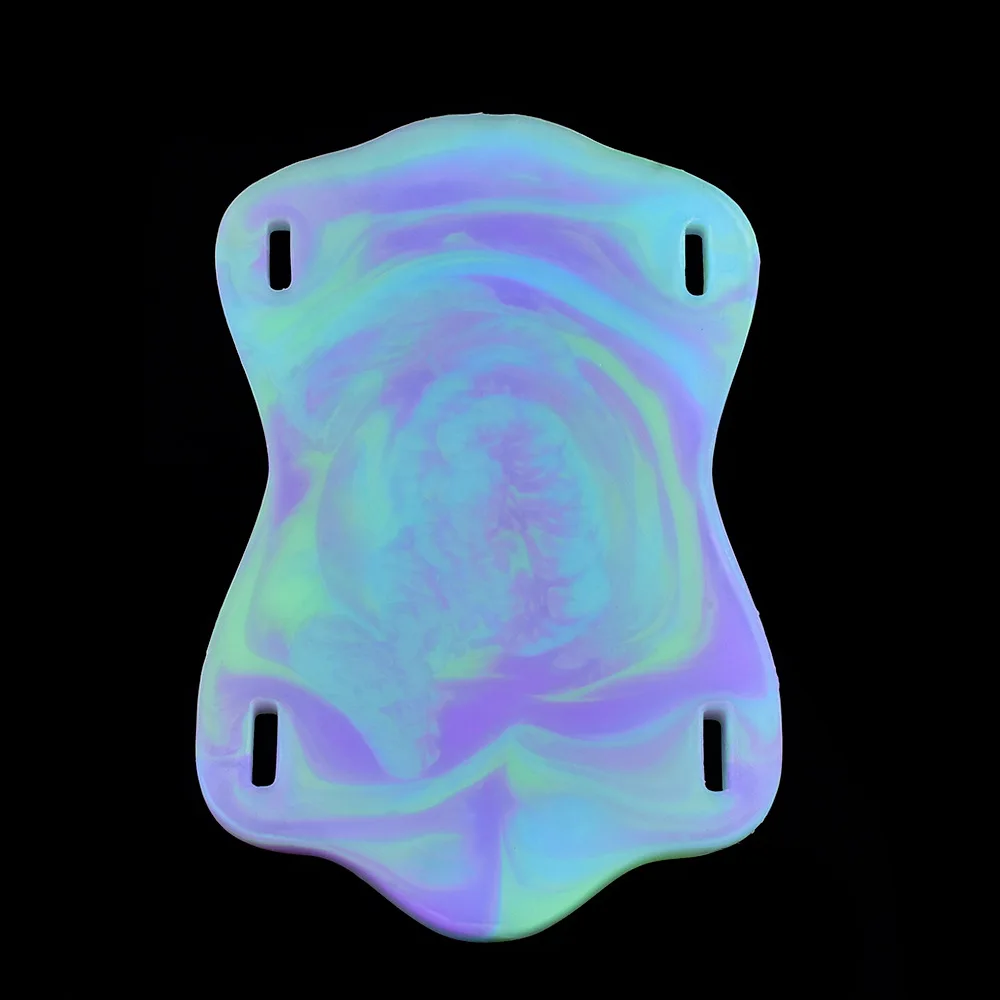 YOCY Strapon Sex Grinder wibratory sterowane zdalnie gra wstępna zabawka dla dorosłych bandaż Masturbator płynny silikonowy młynek seksualny