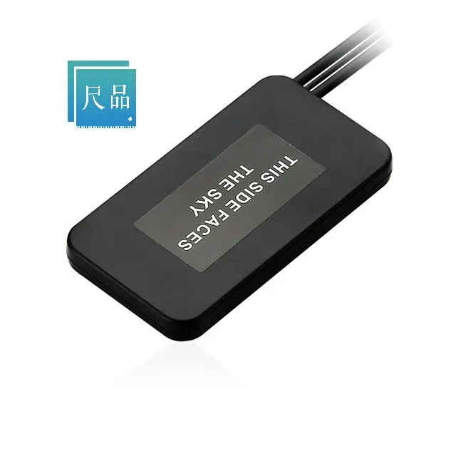 

MA250.A.LBI.001 Служба спецификации RF ANT 750MHZ/892MHZ MOD SMA ADH MA250.A.LBI.001