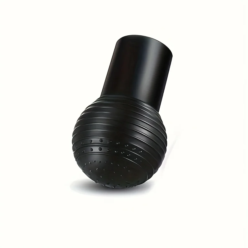 Landmine-opzetstuk voor halter, eenvoudig te gebruiken met 360° °   Rotatie, bevestiging voor 2-inch halter, Landmine Base