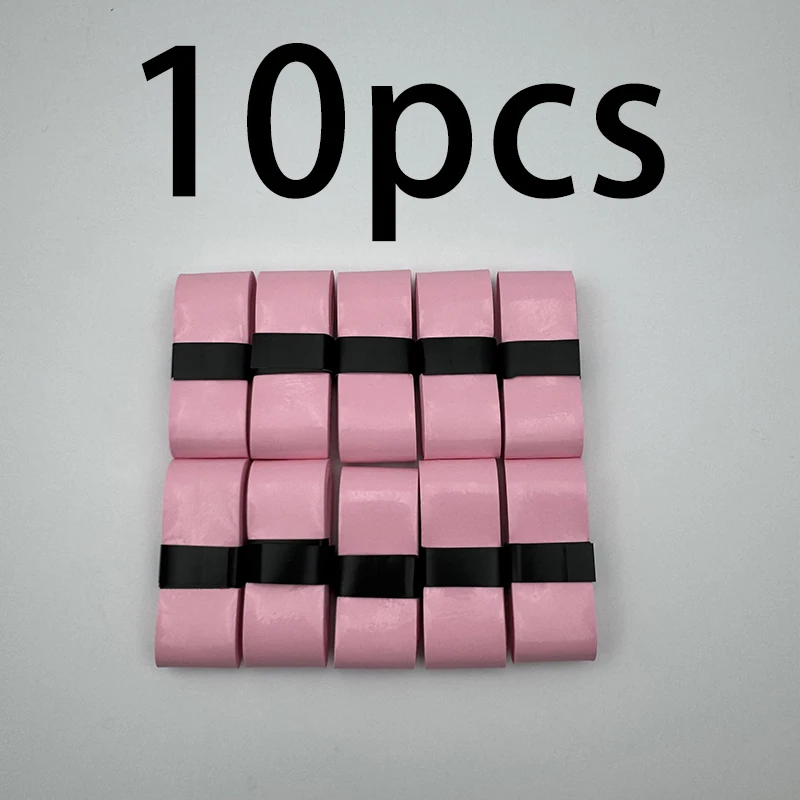 Pink 10pcs