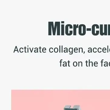 페이셜 리프팅 기기 페이셜 슬리밍 진동 마사지기 페이셜 히팅 더블 턱 V라인 리프트 벨트 얼굴 온열 마사지기